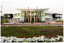 IGCSE BOARDING SCHOOLS IN INDIA