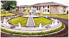 IGCSE BOARDING SCHOOLS IN INDIA