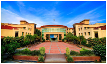IGCSE BOARDING SCHOOLS IN INDIA