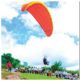 Things to do in  Tamil Nadu