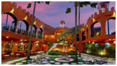 Things to do in  Tamil Nadu