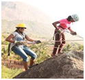 Things to do in  Tamil Nadu