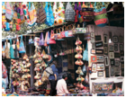 Things to do in  Tamil Nadu