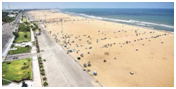 Things to do in  Tamil Nadu