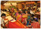 Things to do in  Tamil Nadu