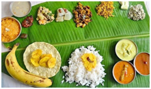 Things to do in  Tamil Nadu