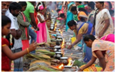 Things to do in  Tamil Nadu