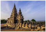 Things to do in  Tamil Nadu