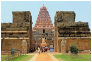 Things to do in  Tamil Nadu