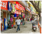 Things to do in  Tamil Nadu