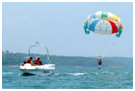 Things to do in  Tamil Nadu