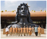 Things to do in  Tamil Nadu
