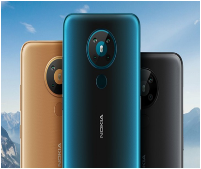 Best Android Smartphone under Rs. 15,000