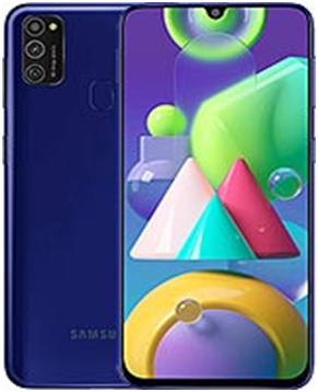 Best Android Smartphone under Rs. 15,000