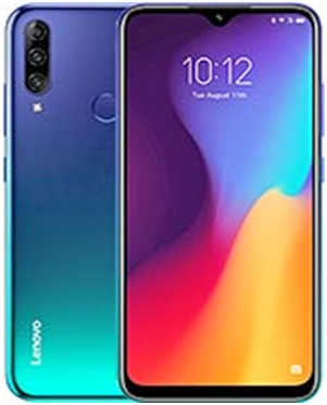 Best Android Smartphone under Rs. 15,000