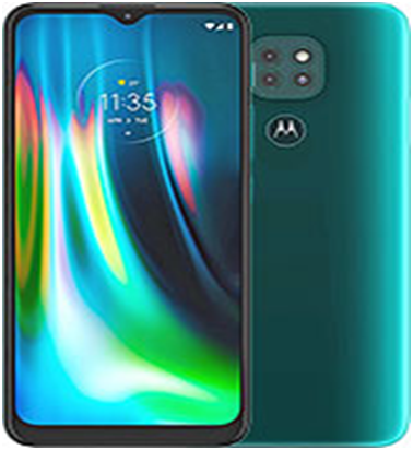 Best Android Smartphone under Rs. 15,000