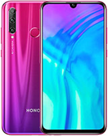 Best Android Smartphone under Rs. 15,000