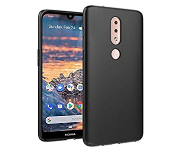 Best Android Smartphone under Rs. 15,000