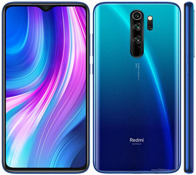 Best Android Smartphone under Rs. 15,000