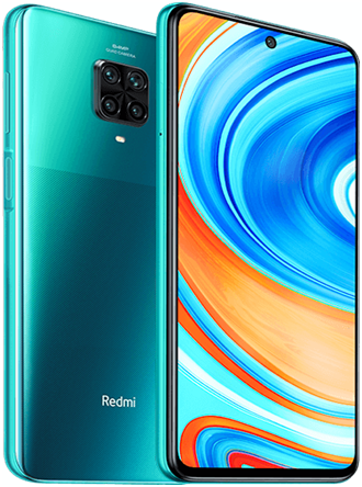Best Android Smartphone under Rs. 15,000