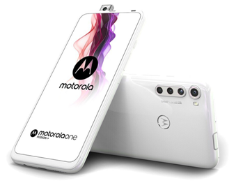 BEST SMARTPHONES UNDER THE BUDGET OF RS.20,000