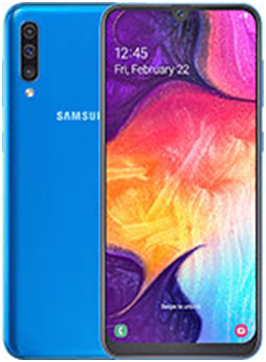 BEST SMARTPHONES UNDER THE BUDGET OF RS.20,000