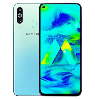 BEST SMARTPHONES UNDER THE BUDGET OF RS.20,000