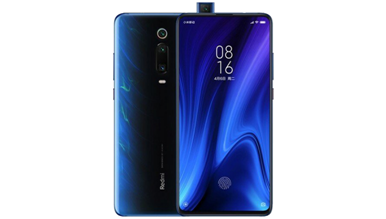 BEST SMARTPHONES UNDER THE BUDGET OF RS.20,000
