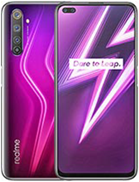 BEST SMARTPHONES UNDER THE BUDGET OF RS.20,000
