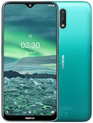BEST SMARTPHONES UNDER THE BUDGET RS. 5000 –Rs.10,000