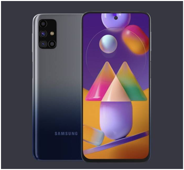 BEST SMARTPHONES UNDER THE BUDGET OF RS.20,000