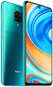 BEST SMARTPHONES UNDER THE BUDGET OF RS.20,000