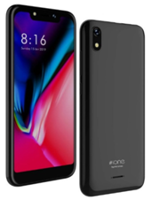 BEST SMARTPHONES UNDER THE BUDGET RS. 5000 –Rs.10,000