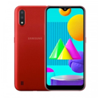 BEST SMARTPHONES UNDER THE BUDGET RS. 5000 –Rs.10,000