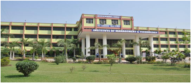 COLLEGES IN FARIDABAD