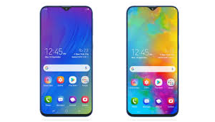 Best 4G phones from Samsung