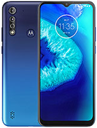 BEST SMARTPHONES UNDER THE BUDGET RS. 5000 –Rs.10,000