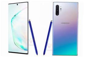 Best 4G phones from Samsung