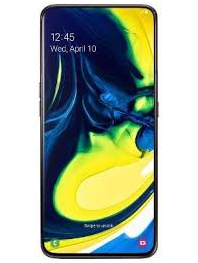Best 4G phones from Samsung