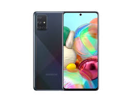 Best 4G phones from Samsung