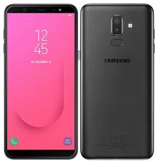 Best 4G phones from Samsung