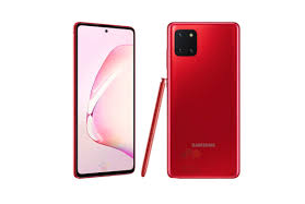 Best 4G phones from Samsung