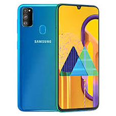 Best 4G phones from Samsung