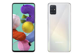 Best 4G phones from Samsung