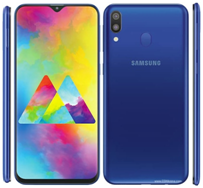 BEST SMARTPHONES UNDER THE BUDGET RS. 5000 –Rs.10,000