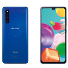 Best 4G phones from Samsung