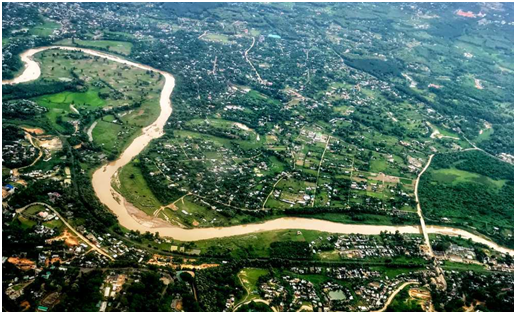 places to visit in Nagaland