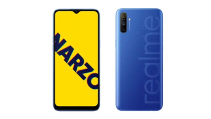 BEST SMARTPHONES UNDER THE BUDGET RS. 5000 –Rs.10,000