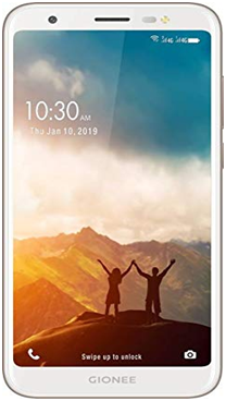 BEST SMARTPHONES UNDER THE BUDGET RS. 5000 –Rs.10,000