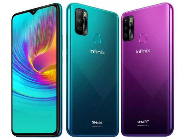 BEST SMARTPHONES UNDER THE BUDGET RS. 5000 –Rs.10,000